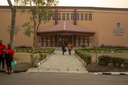 IMG 0347-Copy
